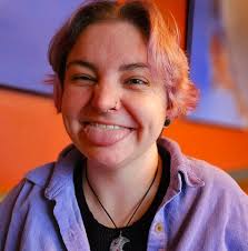 How to keep hands dry while coloring hair?