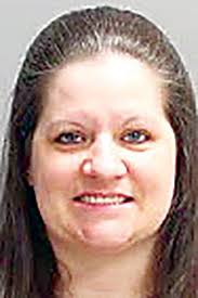 Williamsburg Woman Was Active Accomplice in 2019 Drug Deals