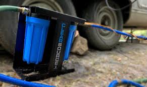 · heavy duty machinery · top brands 10 Best Rv Water Filters Recommendations Based On Usage Tinyhousedesign