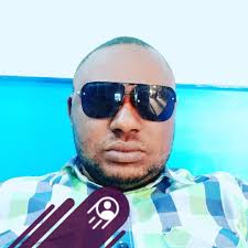 We must stop measuring success by what we have or don't have .True success  is being in the will of God. I pray that you will stand perfect and  complete in all