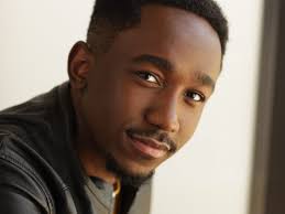 MJ' musical coming to Cleveland includes Baldwin Wallace grad as swing