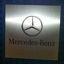 Universal Technical Institute Uti Automotive Trade School Mercedes Benz Mercedes Mercedes Benz Logo