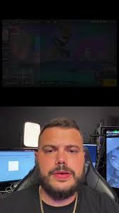 Mi próximo gallito de móvil 📲? 👀