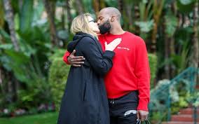 Common says he was molested by a family friend as a child. Laura Dern Spotted Dating With Rapper Common Is She Dating Him