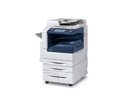 Product safety data sheets (psdss) list mechanical, electrical and environmental factors of our machines. Xerox Workcentre 7970 For Sale Buy Now Save Up To 70