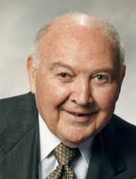 Robert J. "Bob" Gaudette Obituary November 16, 2018