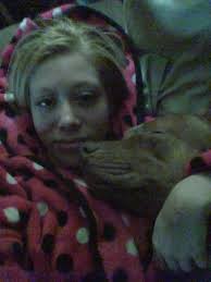 Kayla A. Bauske Obituary October 25, 2016