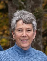 Obituary information for Patricia Ann VanBuskirk