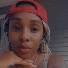 Just A Squirrel 🐿️ Trying To Get A Nut 🤣