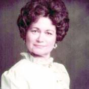 Remembering Round Rock High School