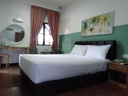It was a convenient place. The 10 Best Hotels In Kuala Kangsar Of 2021 From Rm 79 Tripadvisor