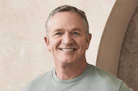 Who Are 'The Golden Bachelorette' Contestants? Meet The 24 Men In Joan  Vassos' Season