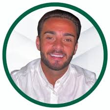 It's the new year and i start my new job