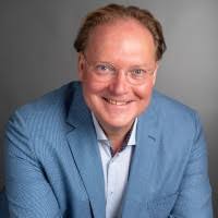 30+ 'Eising' profiles