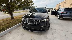 Image result for Brilliant Black Crystal 2015 Grand Cherokee