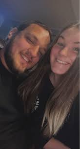 Morgan Cable and Austin Bartlett's Wedding Website