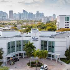 This facilitates access to medical staff, as well as diagnostic equipment, and lab services. Mental And Behavioral Health Services In Miami