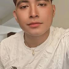 Ana Quesada Lopez en personas