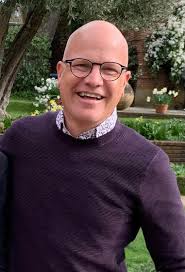 Theatrically Speaking