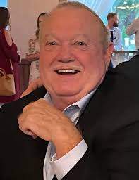 Obituary information for Robert T. Ladd