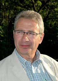 Les (re)connaissez-vous ??