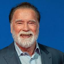 Mia courcelle who claimed 21-25 really cannot determine