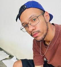 winter days interlude ❄️