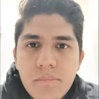 60+ "Edwin Lorenzo" profiles