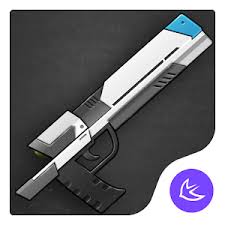 Según lo indicado por el editor modblock reborn, arsenal mod for robux ( . Download Arsenal Apus Launcher Theme 2 Apk For Android