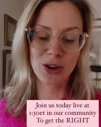 Nora Shank Nutrition (@norashanknutrition) • Facebook