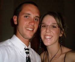 Colorectal cancer diagnosis has young mom in relentless fight for life