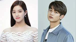 Lee yu bi (이유비) lee yu bi. Lee Yoo Bi To Join Shinee S Minho In New Jtbc Rom Com Drama Soompi