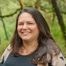 Maria Malm and Danny Collins' Wedding Website