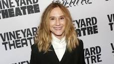 Holly Hunter: From Southern Sweetheart to Hollywood Superstar