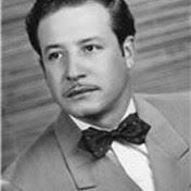 Search Ignacio Garcia Obituaries and Funeral Services