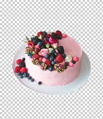 Japanese christmas cake a little early. Birthday Cake Fruitcake Christmas Cake Wedding Cake Layer Cake Png Clipart Birthday Cake Blueberry Cake Cake