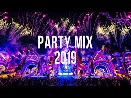 I Just Converted Unknown 1553942306 At Converterino Online Party Mix Mashup Music Dj Songs