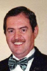 Railsplitter 1-15-25