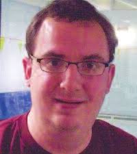 Body Attack! Semester at Sea offers new opportunities Art students' work