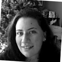 Bianca Rosado Email & Phone Number