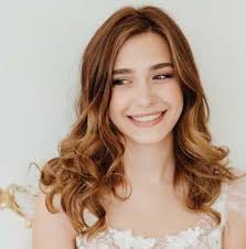 2024-2025 InRegister Weddings by Baton Rouge Business Report