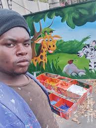 The artist 🎨 🖌 中 . පශේ සමයයි SamsungGalaxyAo5 Galaxi 2026 A05 15:21  Samsung Januaty