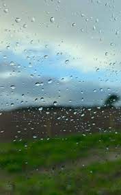 Download Rain Wallpaper By Zeeshan8121 D2 Free On Zedge Now Browse Millions Of Popular Weather Wa Rain Wallpapers Weather Wallpaper Iphone Wallpaper Rain