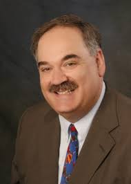 Welcome Richard Soley to the IOTA Foundation