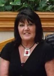 Chance & Hydrick Funeral Directors and Cremation Services