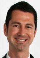 Selected Works of Daniel A. Monti