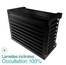 Maybe you would like to learn more about one of these? Cache Clim Galaxy Kach Klim Cache Climatisation Cache Pompe A Chaleur Cache Clim Cache Climatisation