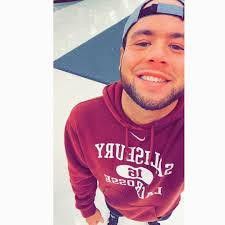 Keenan Dane Moore (@officialkenobier) • Instagram photos and videos