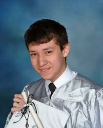 Montgomery County's top students