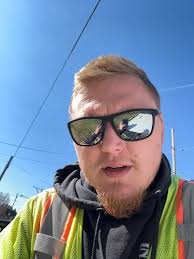 Petition · Support Employment of South Central Choir Director